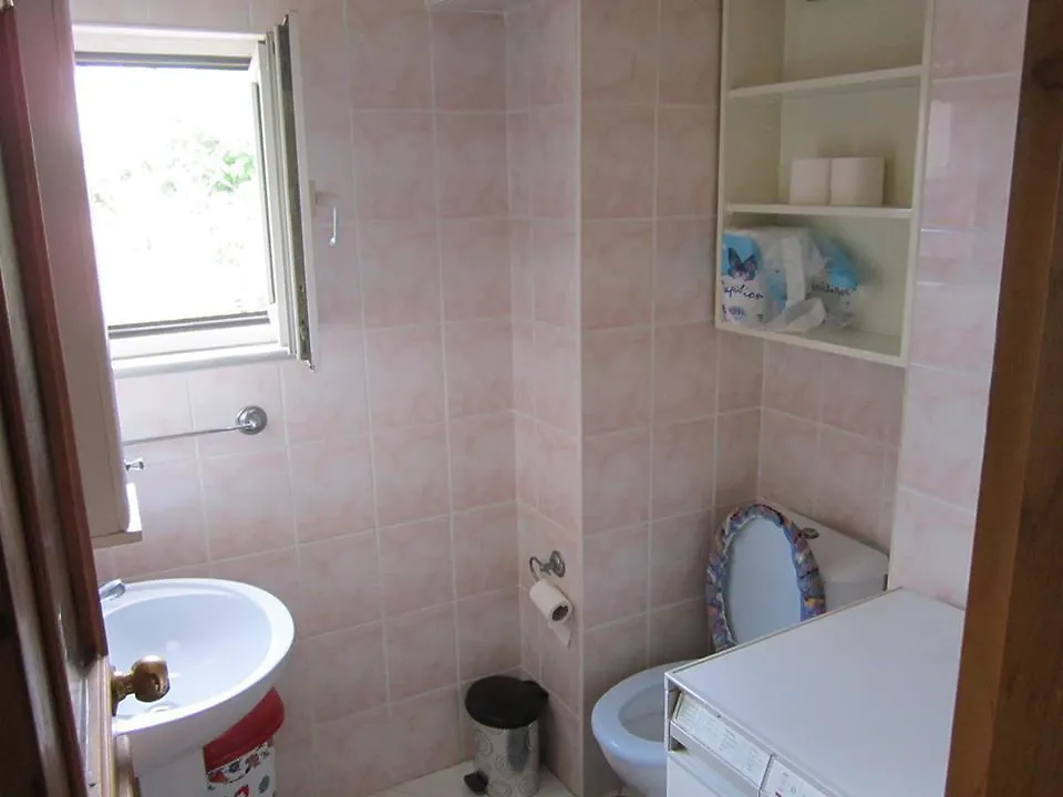 Red House Apartment Istanbul 0*,  Turkey